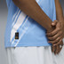 Puma Manchester City Home Shirt 2025/2026