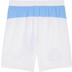 Puma Manchester City Pre-Match Training Set