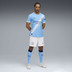 Puma Manchester City Pre-Match Training Set