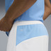 Puma Manchester City Pre-Match Training Set