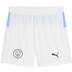 Puma Manchester City Thuis Tenue Kids 2025/2026
