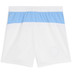 Puma Manchester City Thuis Tenue Kids 2025/2026