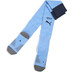 Puma Manchester City Thuis Tenue 2025/2026