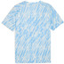 Puma Manchester City Pre-Match Shirt 2025/2026