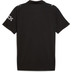 Puma Manchester City Auswärts Outfit