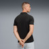 Puma Manchester City Auswärts Outfit