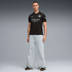 Puma Manchester City Auswärts Outfit