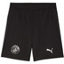 Puma Manchester City Auswärts Outfit