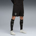 Puma Manchester City Auswärts Outfit