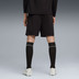 Puma Manchester City Auswärts Outfit