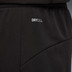 Puma Manchester City Auswärts Outfit