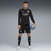 Puma Manchester City Auswärts Outfit