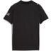 Puma Manchester City Uit Shirt Kids 2025/2026