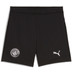 Puma Manchester City Bortaställ Barn 2025/2026