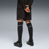 Puma Manchester City Bortaställ Barn 2025/2026