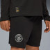 Puma Manchester City Bortaställ Barn 2025/2026