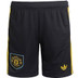 adidas Manchester United 3rd Tenue Kids 2025/2026