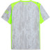Puma Manchester City 3rd Shirt 2025/2026