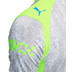 Puma Manchester City 3rd Shirt 2025/2026
