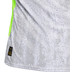Puma Manchester City 3rd Shirt 2025/2026