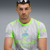 Puma Manchester City 3rd Shirt 2025/2026