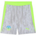 Puma Manchester City 3rd Short 2025/2026 1