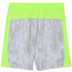 Puma Manchester City 3rd Short 2025/2026 2