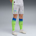 Puma Manchester City 3rd Short 2025/2026 3