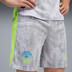Puma Manchester City 3rd Short 2025/2026 4