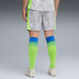 Puma Manchester City 3rd Short 2025/2026 6