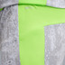 Puma Manchester City 3rd Short 2025/2026 7
