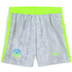 Puma Manchester City 3rd Short Kids 2025/2026 1