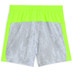 Puma Manchester City 3rd Short Kids 2025/2026 2