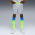 Puma Manchester City 3rd Short Kids 2025/2026 3