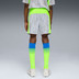 Puma Manchester City 3rd Short Kids 2025/2026 6