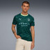Puma Manchester City 4th Shirt 2025/2026 3
