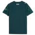 Puma Manchester City 4th Maillot Jr 25/26 2