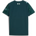 Puma Manchester City 4th Maillot Jr 25/26 6