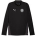 Puma Manchester City Trainingsanzug