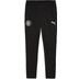 Puma Manchester City Trainingsanzug