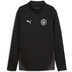 Puma Manchester City Trainingspak Kids