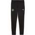 Puma Manchester City Trainingspak Kids