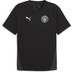 Puma Manchester City Trainings-Shirt 2025/2026