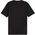 Puma Manchester City Trainings-Shirt 2025/2026