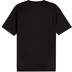 Puma Manchester City Trainings-Shirt 2025/2026