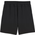 Puma Manchester City Training Shorts 2025/2026