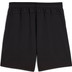 Puma Manchester City Training Shorts 2025/2026
