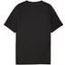 Puma Manchester City Trainings-Shirt Kinder 25/26