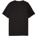 Puma Manchester City Trainings-Shirt Kinder 25/26