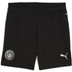 Puma Manchester City Training Shorts Kids 25/26
